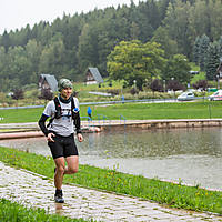radkow53km-10762.jpg