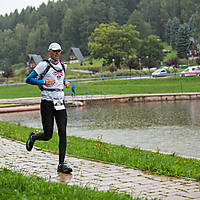 radkow53km-10765.jpg