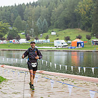 radkow53km-10846.jpg