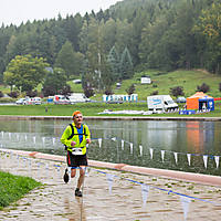 radkow53km-10849.jpg