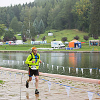 radkow53km-10850.jpg