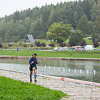 radkow53km-10853.jpg