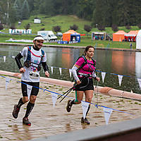 radkow53km-10872.jpg