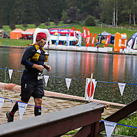 radkow53km-11017.jpg