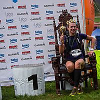 radkow53km-11252.jpg