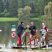 radkow53km-11332.jpg