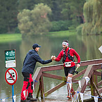radkow53km-11339.jpg