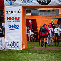 radkow53km-11361.jpg