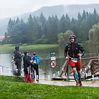 radkow53km-11371.jpg