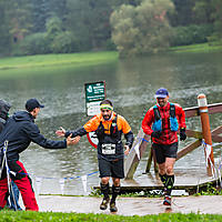 radkow53km-11377.jpg