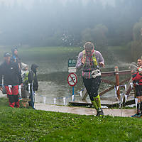radkow53km-11391.jpg