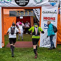 radkow53km-11416.jpg