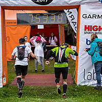 radkow53km-11417.jpg
