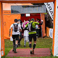 radkow53km-11419.jpg