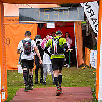 radkow53km-11420.jpg