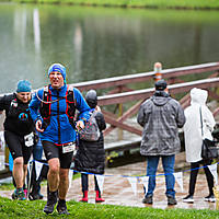 radkow53km-11513.jpg
