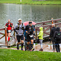 radkow53km-11569.jpg