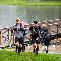 radkow53km-11570.jpg
