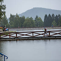 radkow53km-11627.jpg
