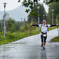 radkow53km-11633.jpg