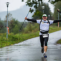 radkow53km-11637.jpg