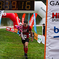 radkow53km-11677.jpg