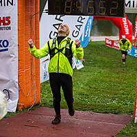 radkow53km-11690.jpg