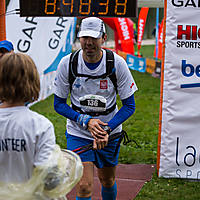 radkow53km-11710.jpg