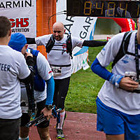 radkow53km-11717.jpg