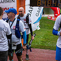 radkow53km-11718.jpg