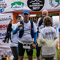 radkow53km-11722.jpg