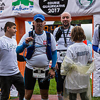 radkow53km-11723.jpg