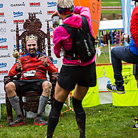radkow53km-11778.jpg