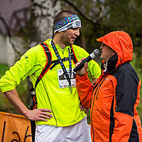 radkow53km-11786.jpg