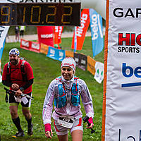 radkow53km-11816.jpg