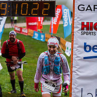 radkow53km-11817.jpg
