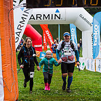 radkow53km-12006.jpg
