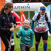 radkow53km-12013.jpg