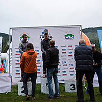 radkow53km-12070.jpg