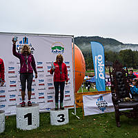 radkow53km-12083.jpg