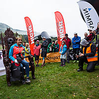 radkow53km-12108.jpg