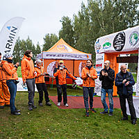 radkow53km-12116.jpg
