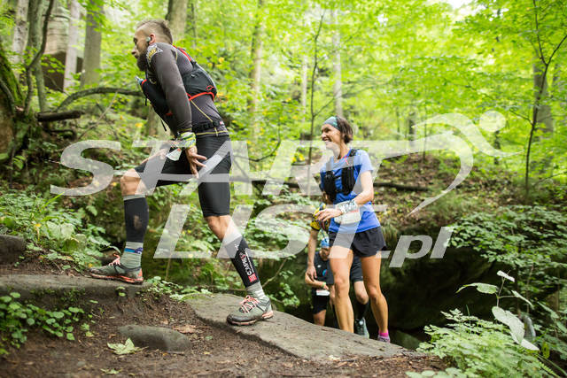 radkow24kmpiotr-02103.jpg