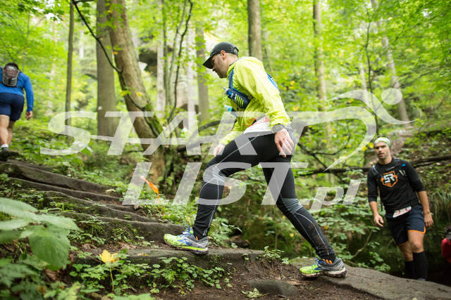radkow24kmpiotr-02518.jpg