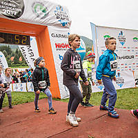ultrarace200m-00011.jpg