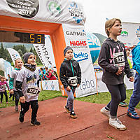 ultrarace200m-00012.jpg