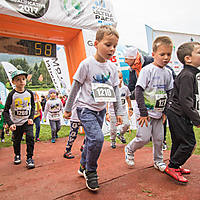 ultrarace200m-00021.jpg