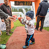 ultrarace200m-00050.jpg