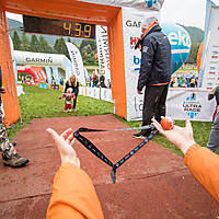 ultrarace200m-00053.jpg