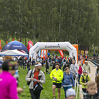 ultrarace2017200m-00002.jpg